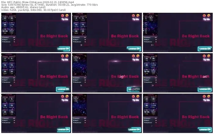 myfreecams-mialuxe-02-21-2026-18-36-56