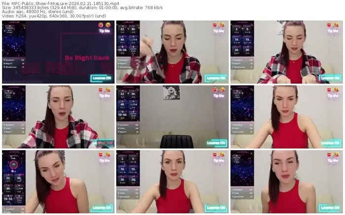 myfreecams-mialuxe-02-21-2026-18-51-30