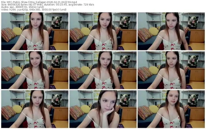 myfreecams-mia_gallager-02-21-2026-00-21-59