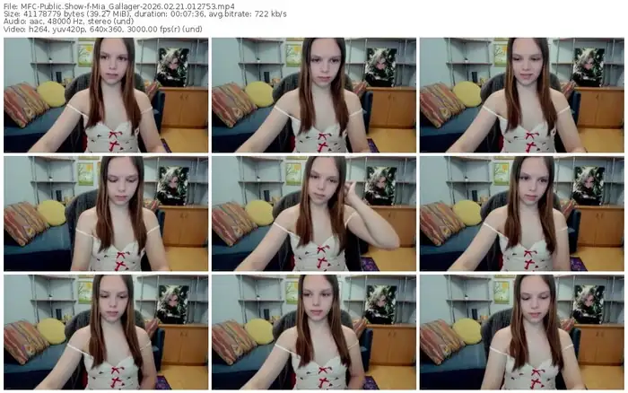 myfreecams-mia_gallager-02-21-2026-01-27-53