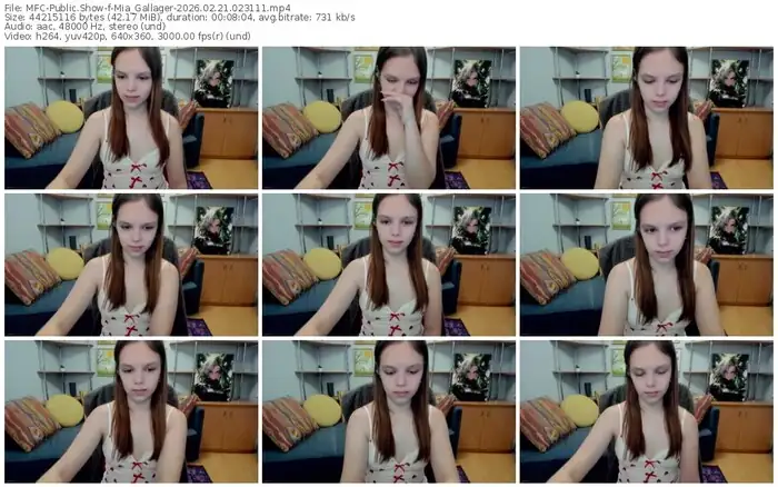 myfreecams-mia_gallager-02-21-2026-02-31-11