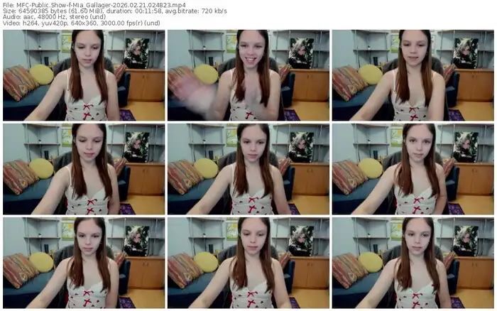 myfreecams-mia_gallager-02-21-2026-02-48-23