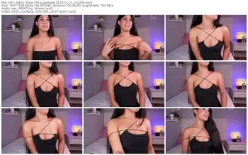 myfreecams-mia_gabbaai-02-21-2026-16-23-36