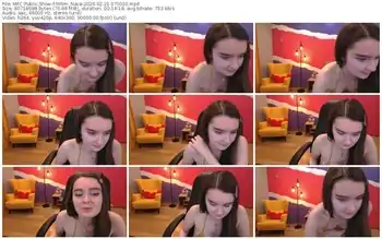 myfreecams-milim_nava-02-21-2026-07-00-10