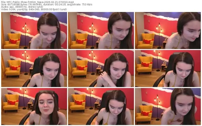myfreecams-milim_nava-02-21-2026-07-00-10