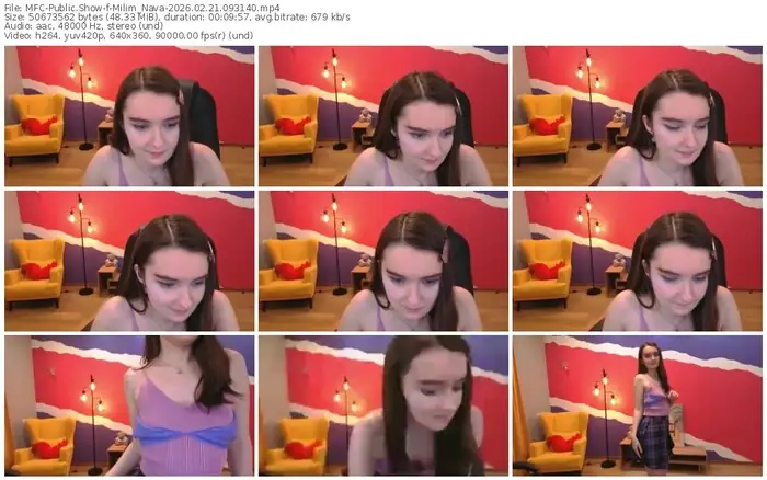 myfreecams-milim_nava-02-21-2026-09-31-40