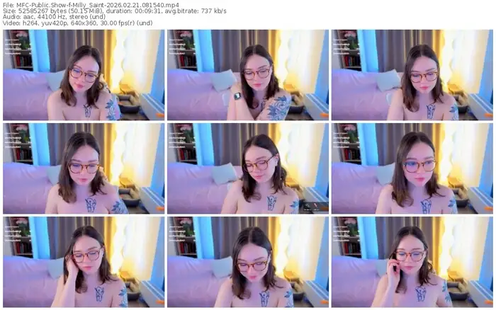 myfreecams-milly_saint-02-21-2026-08-15-40