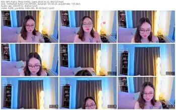 myfreecams-milly_saint-02-21-2026-08-27-23