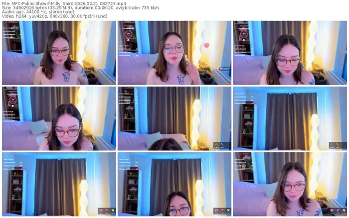 myfreecams-milly_saint-02-21-2026-08-27-23