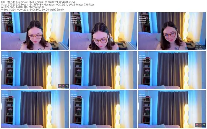 myfreecams-milly_saint-02-21-2026-08-47-01