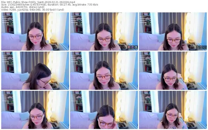 myfreecams-milly_saint-02-21-2026-09-20-39