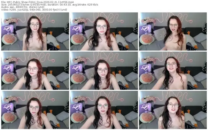 myfreecams-mini_diva-02-21-2026-11-45-56