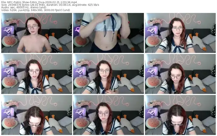 myfreecams-mini_diva-02-21-2026-12-31-34