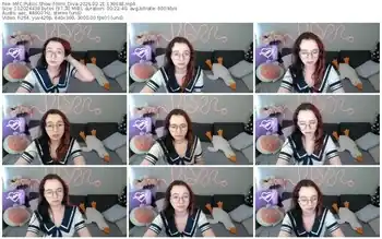 myfreecams-mini_diva-02-21-2026-13-06-38