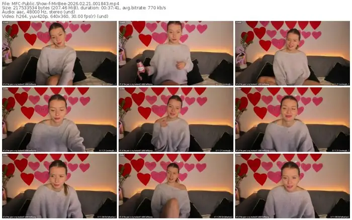 myfreecams-mirbee-02-21-2026-00-18-43