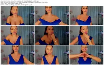 myfreecams-missbutterfly-02-21-2026-01-46-35