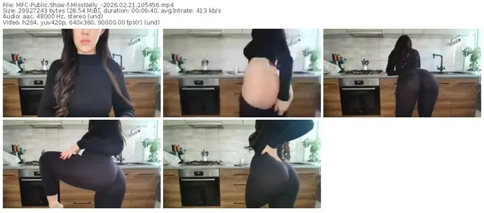 myfreecams-missnelly_-02-21-2026-10-54-56