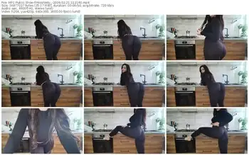 myfreecams-missnelly_-02-21-2026-11-21-40