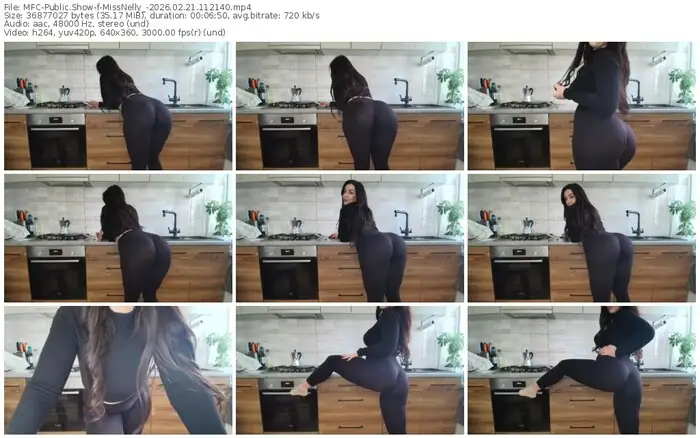 myfreecams-missnelly_-02-21-2026-11-21-40