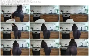 myfreecams-missnelly_-02-21-2026-11-30-01