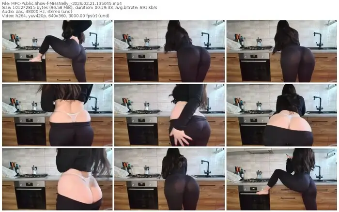 myfreecams-missnelly_-02-21-2026-13-50-45