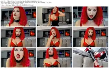 myfreecams-missrebecared-02-21-2026-18-48-10