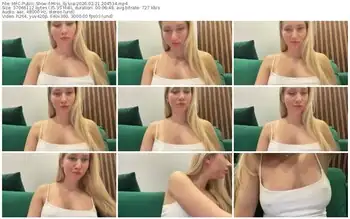 myfreecams-miss_sylvia-02-21-2026-20-45-34