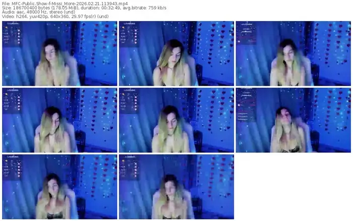 myfreecams-missi_more-02-21-2026-11-39-43