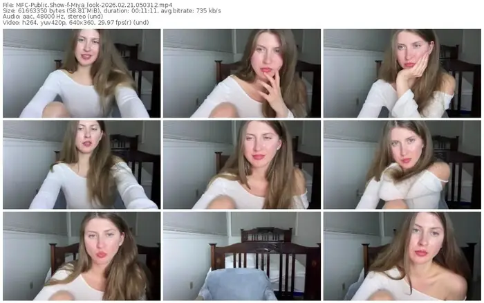 myfreecams-miya_look-02-21-2026-05-03-12