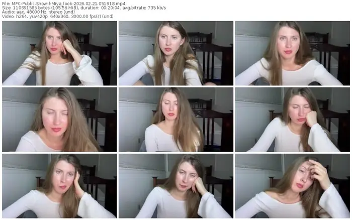 myfreecams-miya_look-02-21-2026-05-19-18