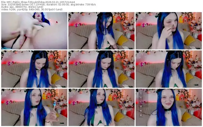 myfreecams-miyukishiba-02-21-2026-19-57-19