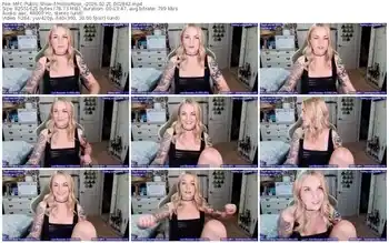 myfreecams-mollierose_-02-21-2026-00-28-42