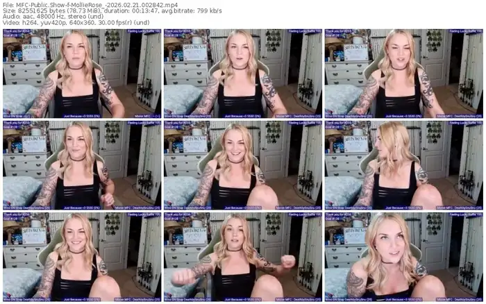 myfreecams-mollierose_-02-21-2026-00-28-42