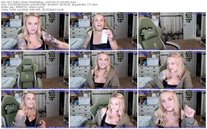 myfreecams-mollierose_-02-21-2026-03-18-51