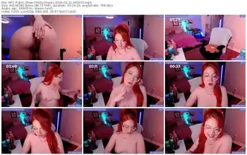 myfreecams-mollysnacks-02-21-2026-04-56-55
