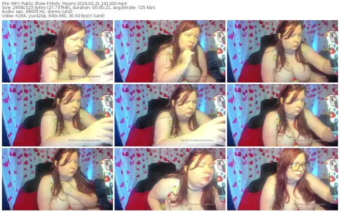 myfreecams-molly_moons-02-21-2026-19-12-00