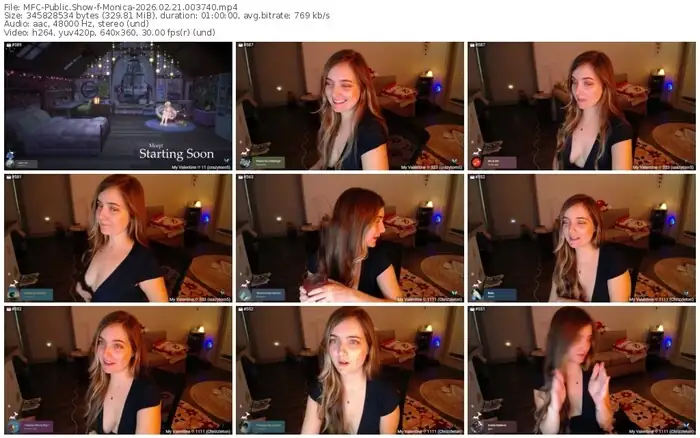 myfreecams-monica-02-21-2026-00-37-40