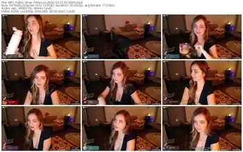 myfreecams-monica-02-21-2026-01-39-20