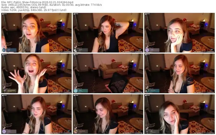 myfreecams-monica-02-21-2026-02-42-44