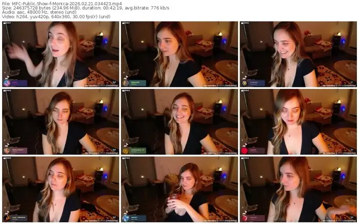 myfreecams-monica-02-21-2026-03-44-23