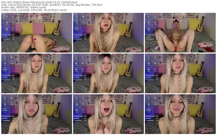 myfreecams-moonlush-02-21-2026-23-02-09