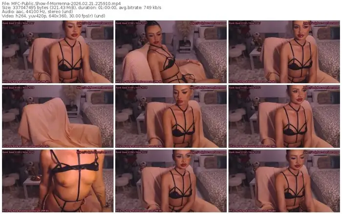 myfreecams-morrenna-02-21-2026-22-59-10