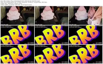 myfreecams-mswaterworks-02-21-2026-05-24-53