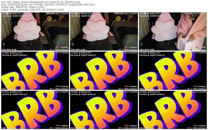 myfreecams-mswaterworks-02-21-2026-05-24-53