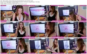 myfreecams-mymaryangel-02-21-2026-01-16-21