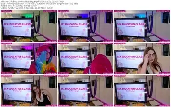 myfreecams-mymaryangel-02-21-2026-01-50-57