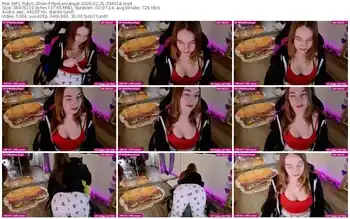myfreecams-mymaryangel-02-21-2026-03-40-18