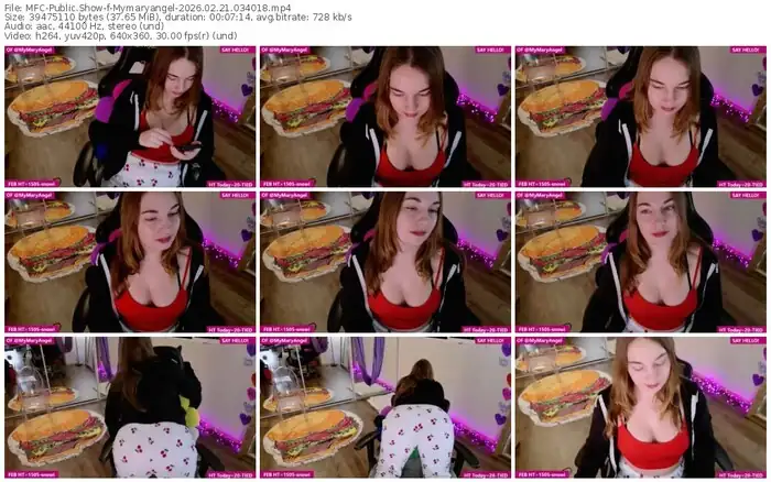 myfreecams-mymaryangel-02-21-2026-03-40-18