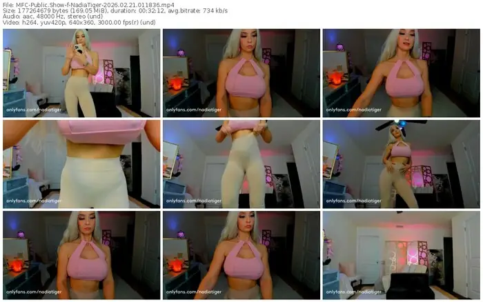 myfreecams-nadiatiger-02-21-2026-01-18-36