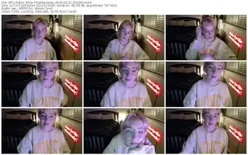 myfreecams-nahlahoney-02-21-2026-03-32-04